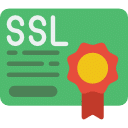 ssl-certificate